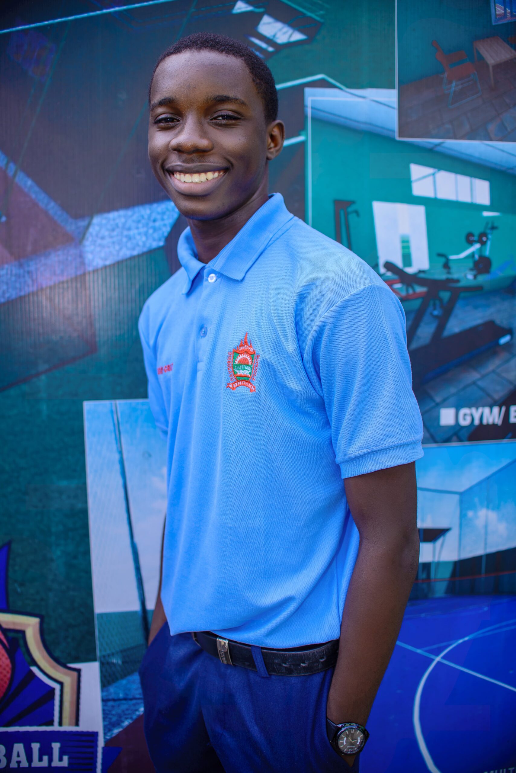 Dayspring Christian College school life photo 7