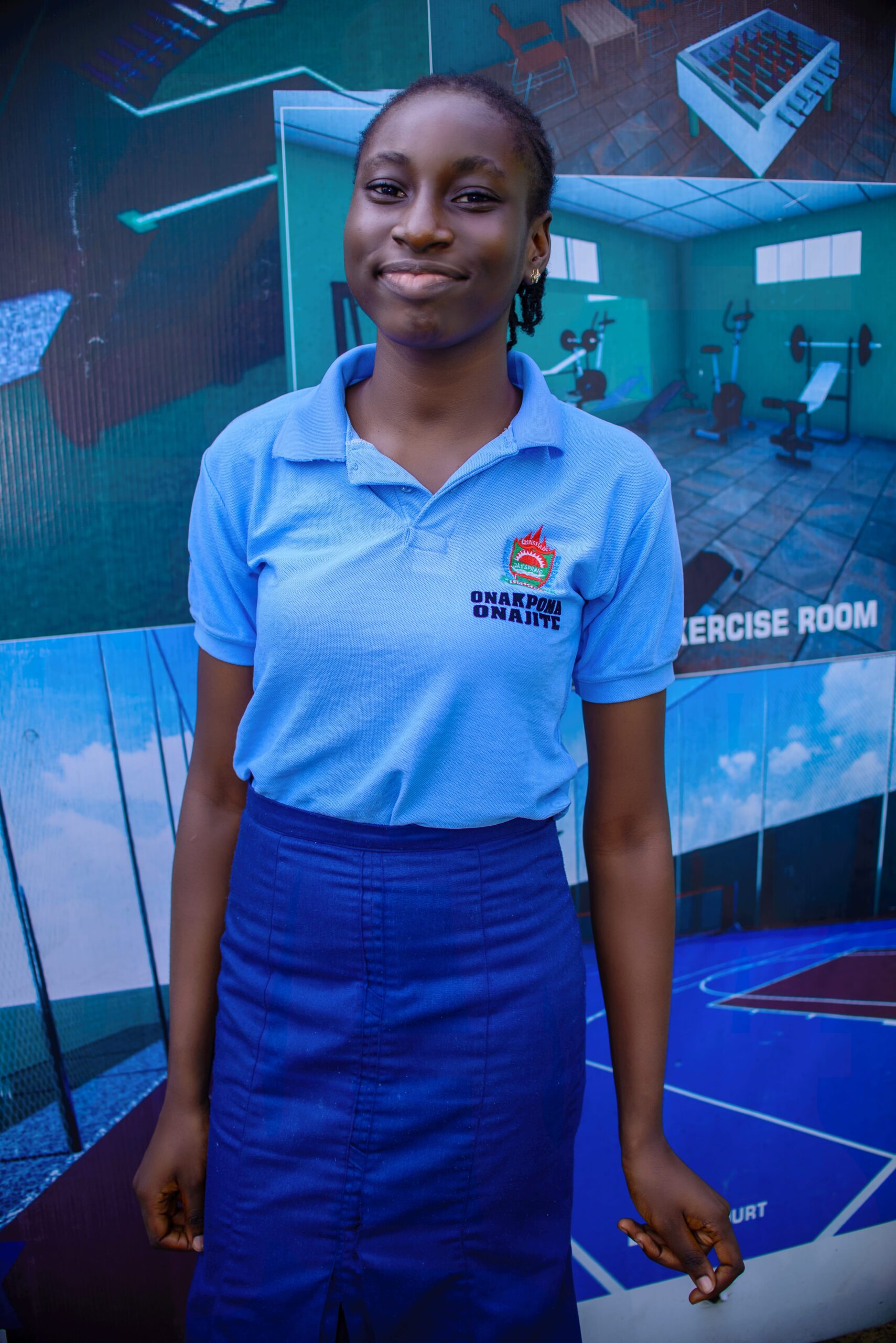 Dayspring Christian College school life photo 5