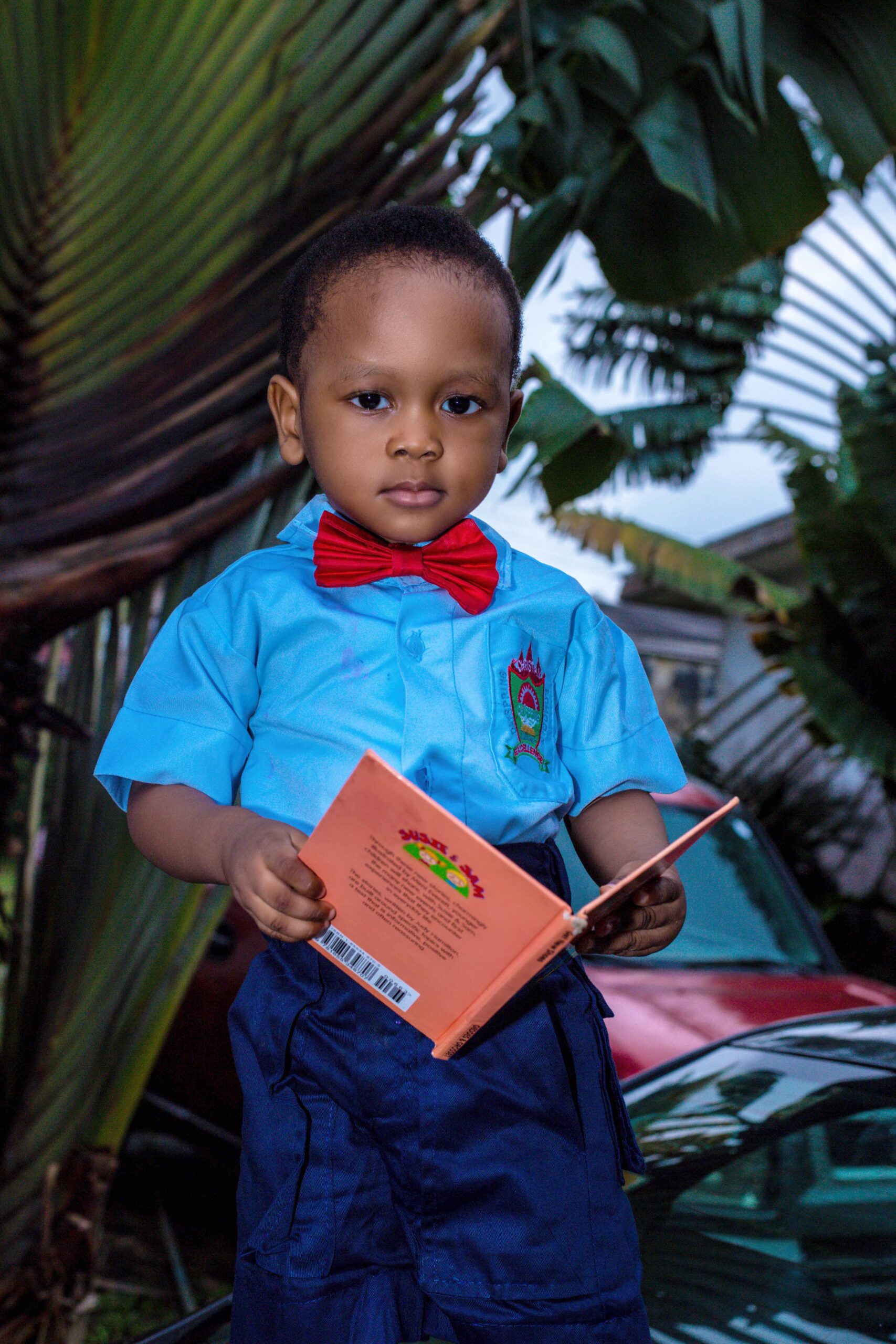 Dayspring Christian College school life photo 2